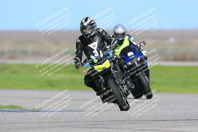 media/Feb-19-2024-Lets Ride (Mon) [[eb90a18fbf]]/Group C/1030am (Sweeper)/